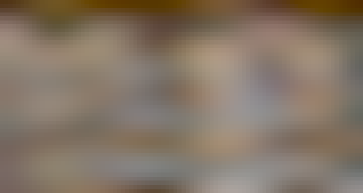 5 old women seems look happy with big smile while having some canned food on the table in front of them.
4 of her name are Aiko, Izumi, Utako, and Eriko.